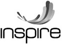 inspire