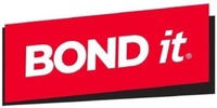 BOND it