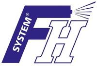 FH SYSTEM