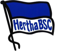 Hertha BSC