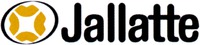 Jallatte