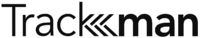 Trackman