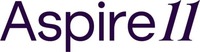Aspire 11