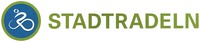 STADTRADELN