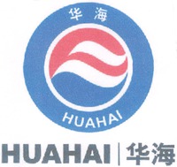 HUAHAI