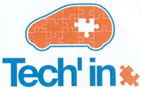 Tech'in