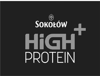 SOKOŁÓW HIGH + PROTEIN