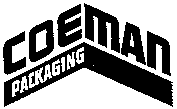 COEMAN PACKAGING