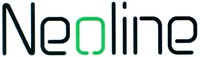 Neoline