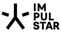IMPULSTAR