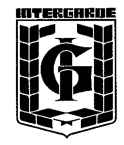 INTERGARDE