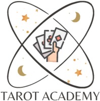 TAROT ACADEMY