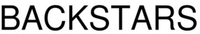BACKSTARS