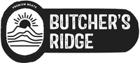 BUTCHER'S RIDGE PREMIUM MEATS