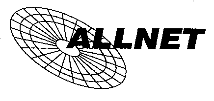 ALLNET