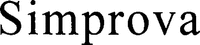 Simprova