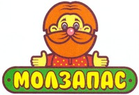 MOLZAPAS