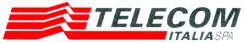 TELECOM ITALIA SPA