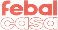 febal casa