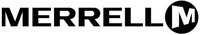 MERRELL M