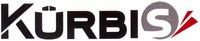 KÜRBIS