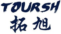 TOURSH
