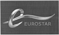 e EUROSTAR