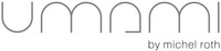 umami by michel roth