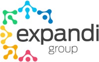 expandi group
