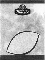 Maître Prunille les Fruits du Soleil