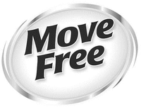 Move Free