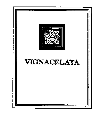VIGNACELATA