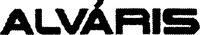 ALVÁRIS