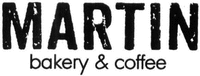 MARTIN bakery & coffee