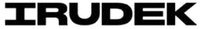 IRUDEK
