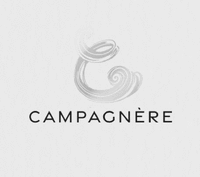 CAMPAGNÈRE