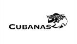 CUBANAS