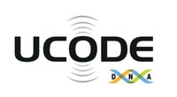 UCODE DNA