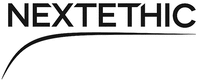 NEXTETHIC