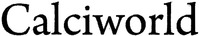 Calciworld