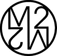 M2