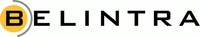 BELINTRA