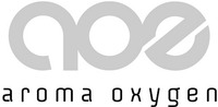 aoe aroma oxygen