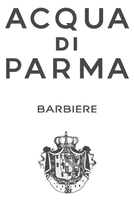 ACQUA DI PARMA BARBIERE