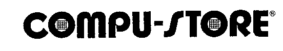 COMPU-STORE