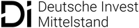Di Deutsche Invest Mittelstand