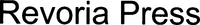 Revoria Press