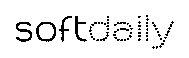 softdaily