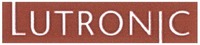 LUTRONIC