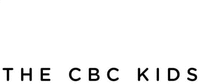 THE CBC KIDS
